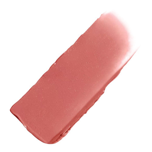 Glow Time Blush Stick-Afterglow