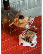 Feelin' Old Fashioned 12 oz