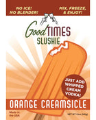 Orange Creamsicle 12 oz