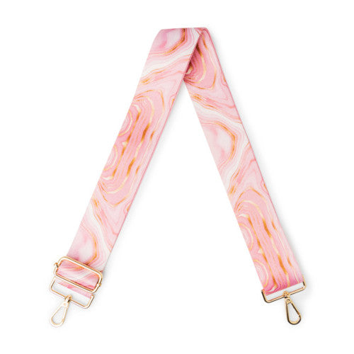 Interchangeable Bag Straps-Golden Hour