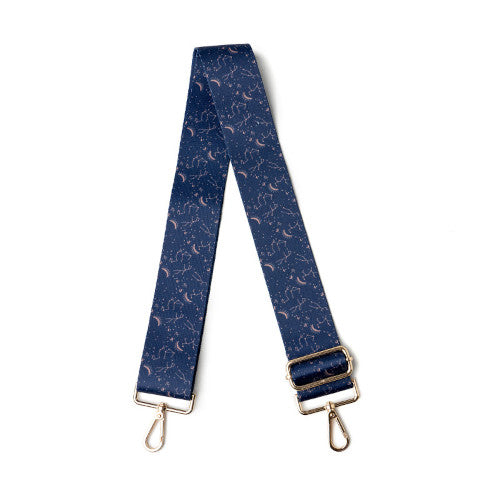 Interchangeable Bag Straps-Starstruck