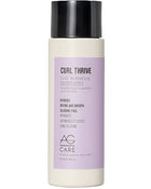 Curl Thrive Hydrating Conditioner 8 oz