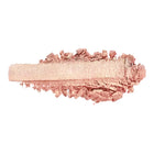 Smashbox X BECCA Shimmering Skin Perfector Pressed Highlighter-Rose Quartz