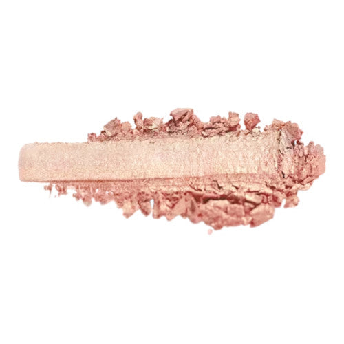 Smashbox X BECCA Shimmering Skin Perfector Pressed Highlighter-Rose Quartz