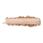 Smashbox X BECCA Shimmering Skin Perfector Pressed Highlighter-Opal