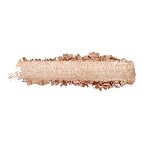 Smashbox X BECCA Shimmering Skin Perfector Pressed Highlighter-Opal