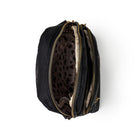 Roundtrip Convertible Sling-Black