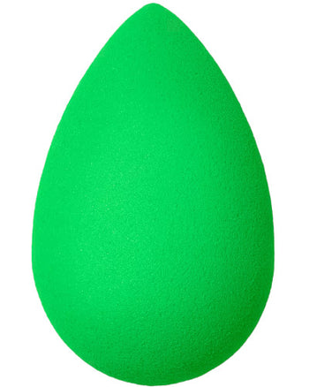 BIO PURE Makeup Sponge