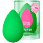 BIO PURE Makeup Sponge