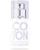 Cotton Flower - 15ml