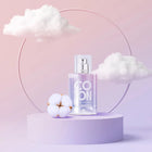 Cotton Flower - 15ml