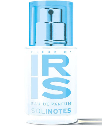 Iris - 15ml