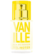 Vanilla - 15ml