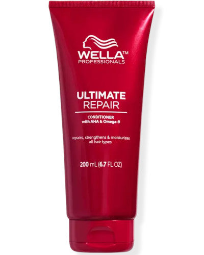 Ultimate Repair Conditioner 6.7 oz