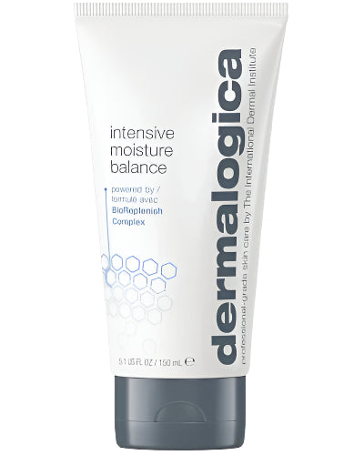 Intensive Moisture Balance 5.1 oz
