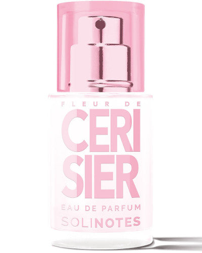 Cherry Blossom - 15ml