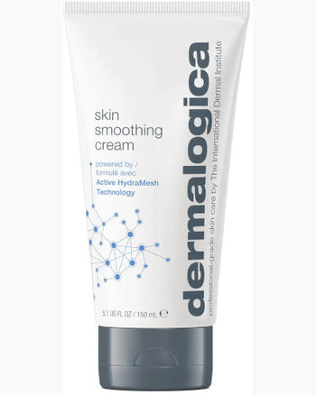Skin Smoothing Cream 5.1 oz