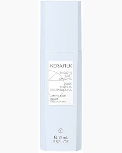 Kerasilk Taming Balm 2.5 oz