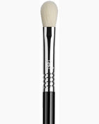 E24 Diffused Blend™ Brush