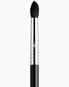 E45 Small Tapered Blending Brush