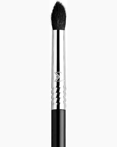 E45 Small Tapered Blending Brush