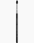 E45 Small Tapered Blending Brush