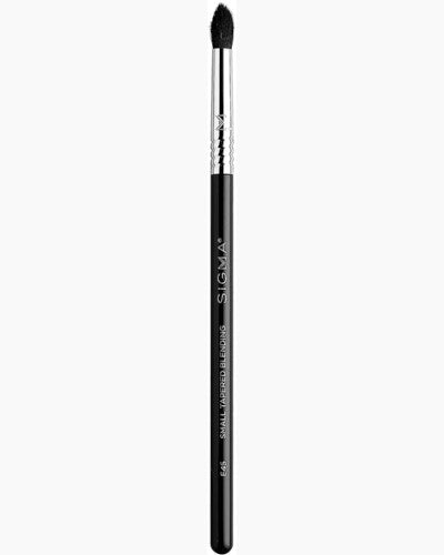E45 Small Tapered Blending Brush