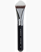 F87 Edge Kabuki Brush