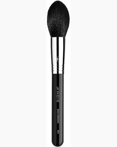F25 Tapered Face Brush