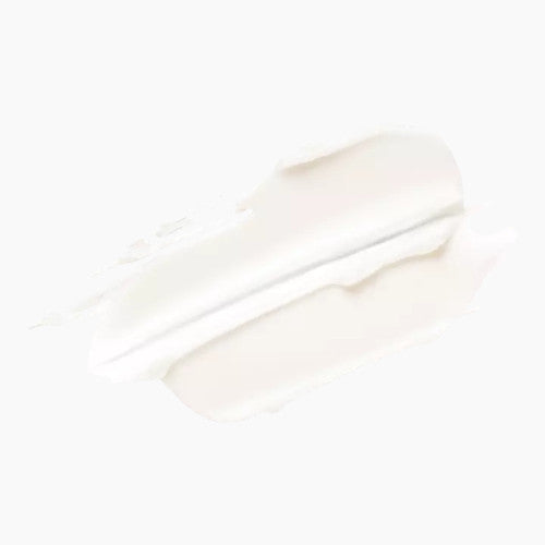 PRIME TIME Eyeshadow Extender .010 oz