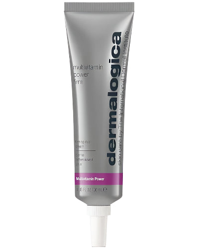 Age Smart Multivitamin Power Firm Eye Cream 1 oz