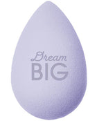 Beautyblender® Dream Limited-Edition Makeup Sponge