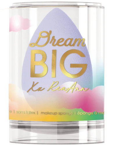 Beautyblender® Dream Limited-Edition Makeup Sponge