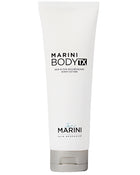 Marini BodyTX 4 fl oz