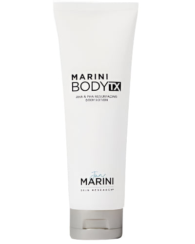 Marini BodyTX 4 fl oz