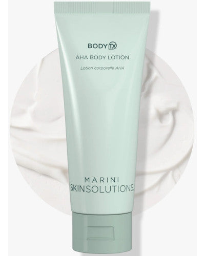 Marini BodyTX 4 fl oz
