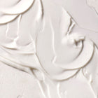 Marini BodyTX 4 fl oz