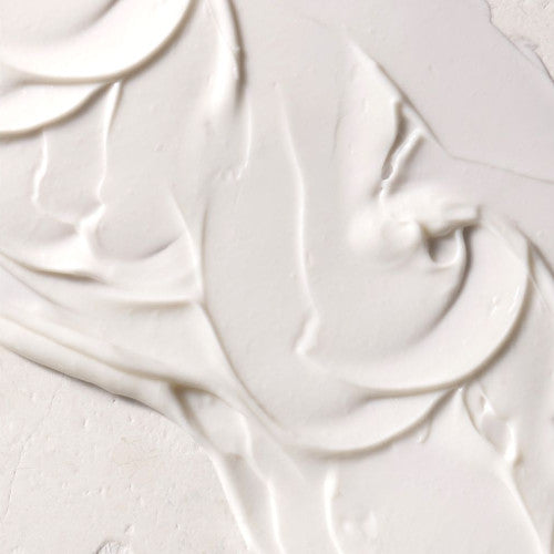 Marini BodyTX 4 fl oz