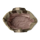 Cloud 9 Convertible Tote- Gray