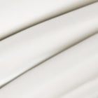 Pro-Collagen Banking Serum 1 oz