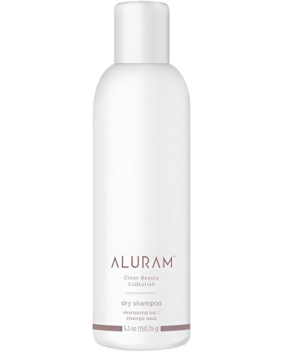 Dry Shampoo 5.3 oz