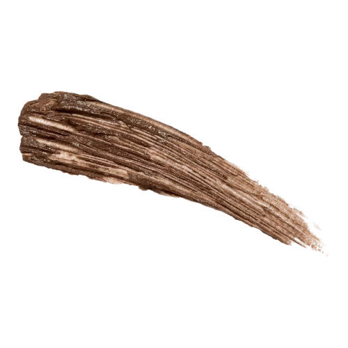 GrandeBROW 2-In-1 Tinted Brow Gel + Brow Enhancing Serum-Medium
