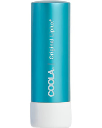 coola Original Liplux® Lip Balm Sunscreen