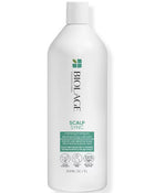 Biolage Scalp Sync Calming Shampoo 33.8 oz