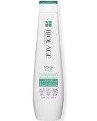 Biolage Scalp Sync Clarifying Shampoo 13.5 oz