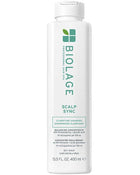 Biolage Scalp Sync Clarifying Shampoo 13.5 oz