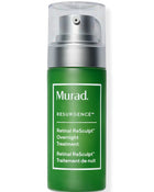 Retinal ReSculpt Overnight Treatment 1 oz