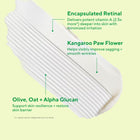 Retinal ReSculpt Overnight Treatment 1 oz