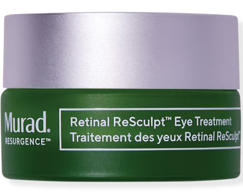 Retinal ReSculpt Eye Treatment .5 oz