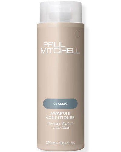 Awapuhi Conditioner 10.14 oz